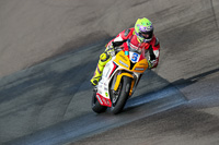 PJ-Motorsport-2019;anglesey-no-limits-trackday;anglesey-photographs;anglesey-trackday-photographs;enduro-digital-images;event-digital-images;eventdigitalimages;no-limits-trackdays;peter-wileman-photography;racing-digital-images;trac-mon;trackday-digital-images;trackday-photos;ty-croes